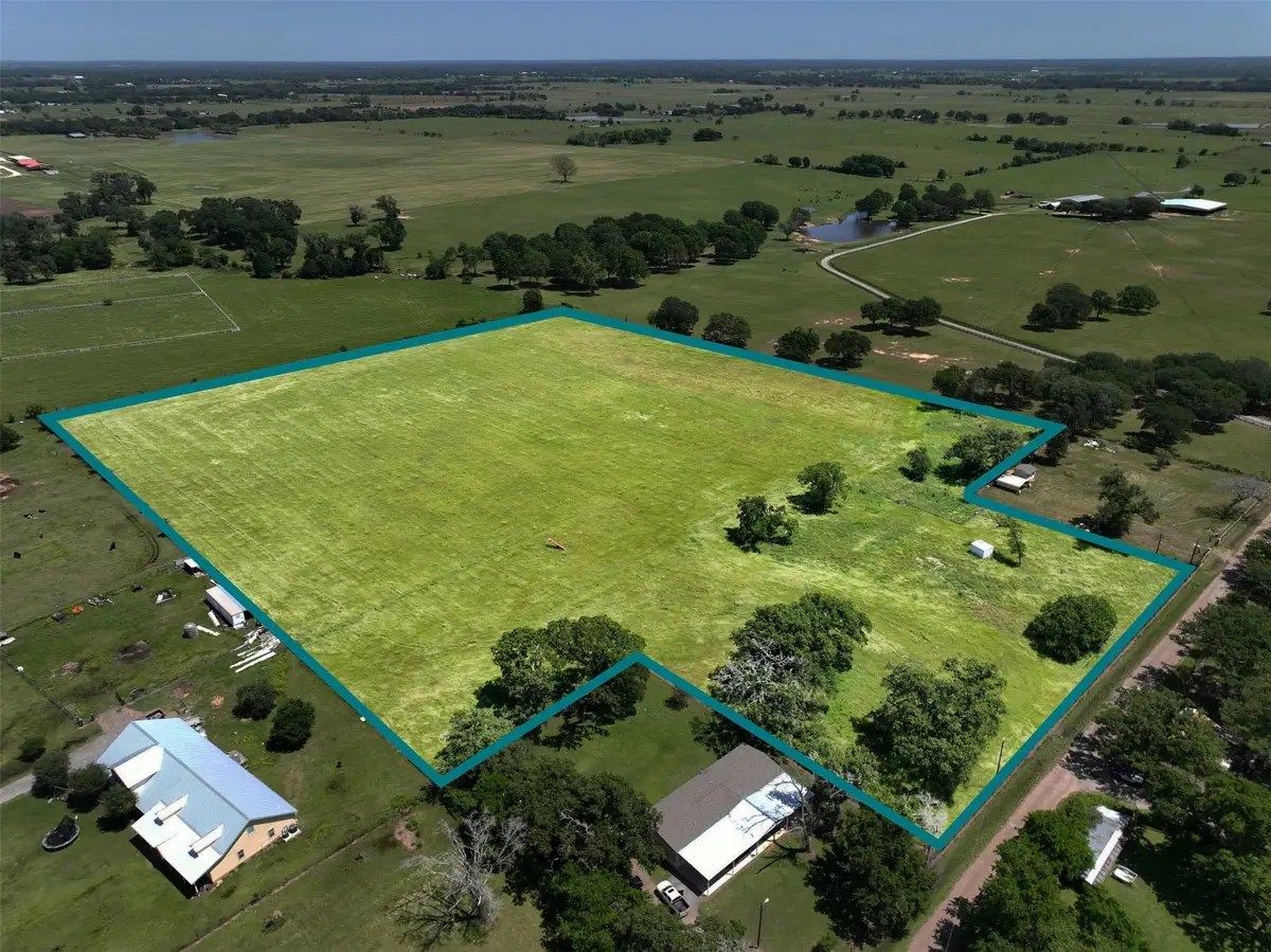 44180 Urban Road, Hempstead, TX 77445 - Image #1