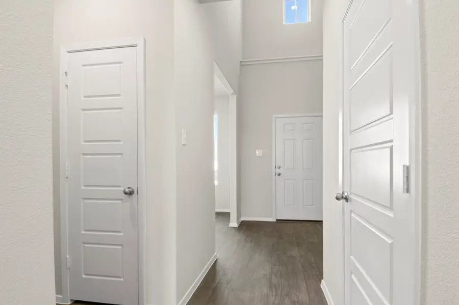 19226 Trinity Terrace Lane, Spring, TX 77379 - #3