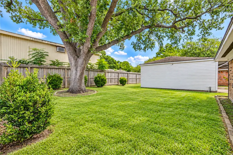 11323 Sagetrail Drive, Houston, TX 77089 - #3
