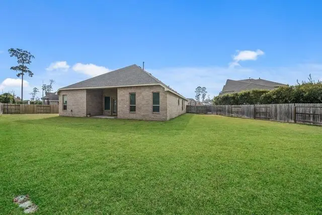 32027 Autumn Orchard Lane, Conroe, TX 77385 - #2