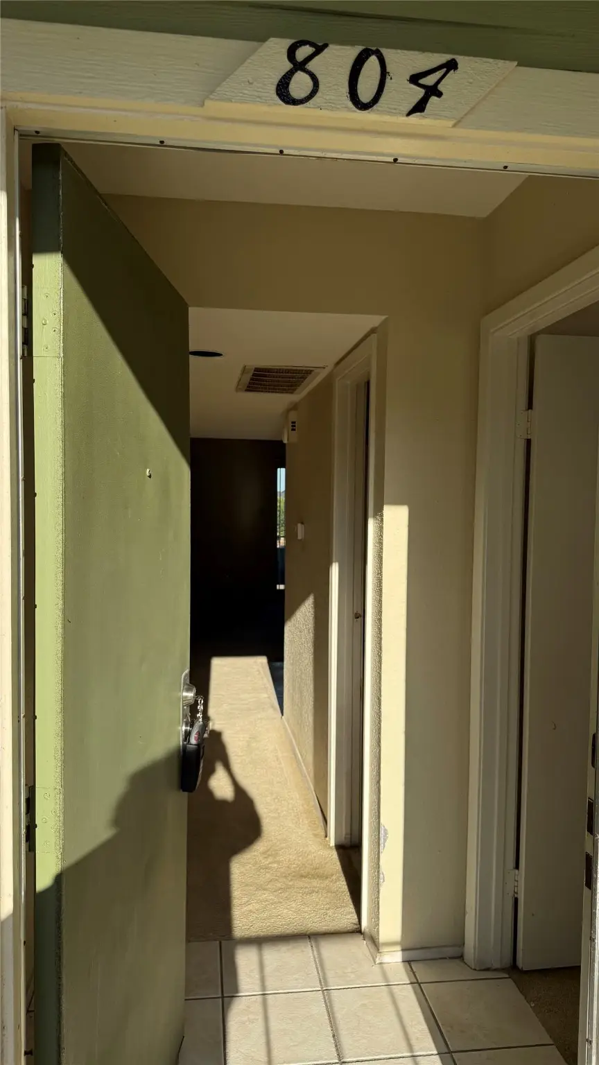 14777 Wunderlich Drive #804, Houston, TX 77069 - Image #2