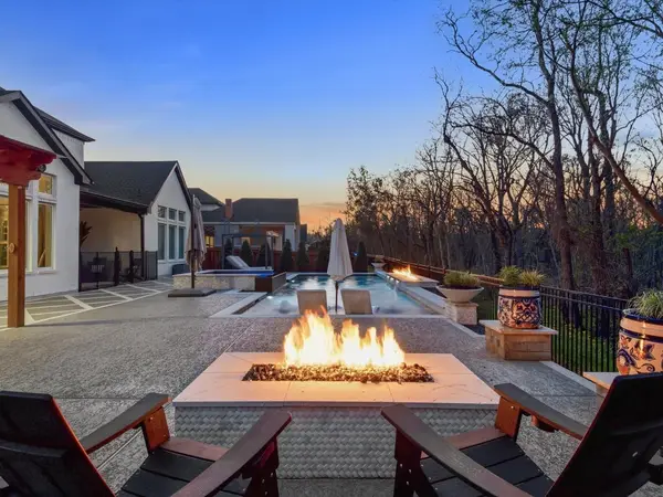 8535 Tynan Ridge Drive, Magnolia, TX 77354