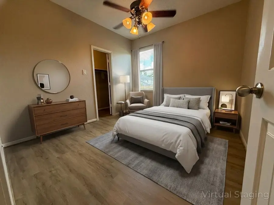 8139 Edenwood Drive, Spring, TX 77389 - #2