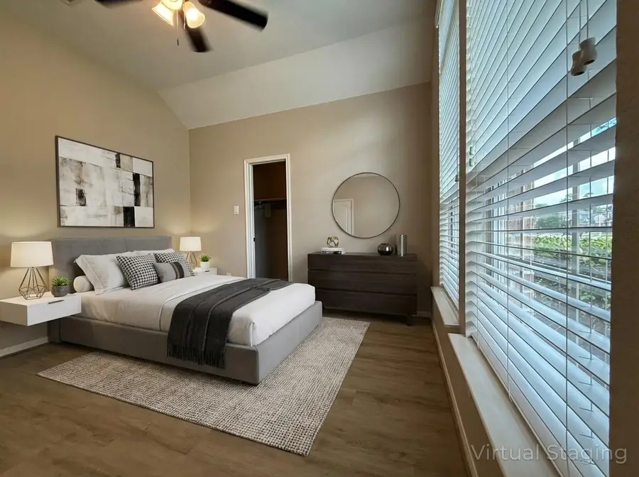 8139 Edenwood Drive, Spring, TX 77389 - #3