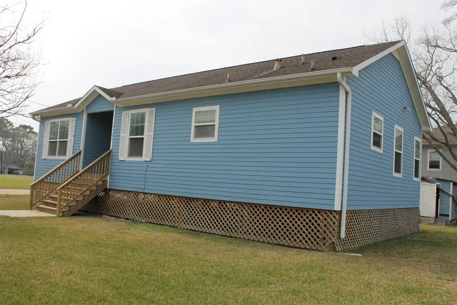 2503 Deats Road, Dickinson, TX 77539 - #3