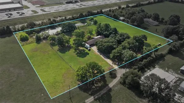 17822 Hanberry Lane, Cypress, TX 77433