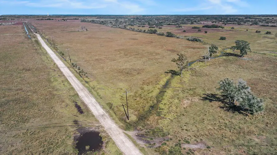 0018 Gau, Anahuac, TX 77514 - #3