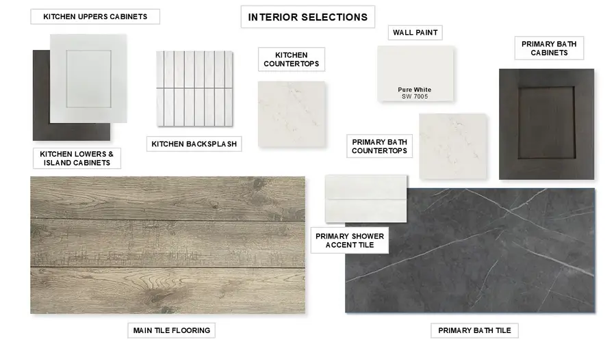 25502 Hastings Drive, Katy, TX 77493 - Image #2