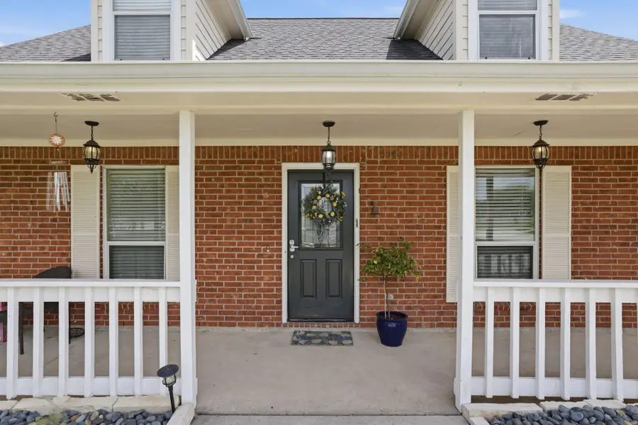 15432 Atwood Lane, Crosby, TX 77532 - #3