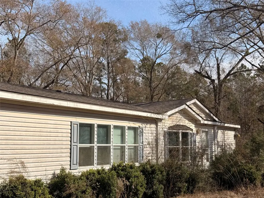 109 Buffalo Subdivision, Livingston, TX 77351 - #2