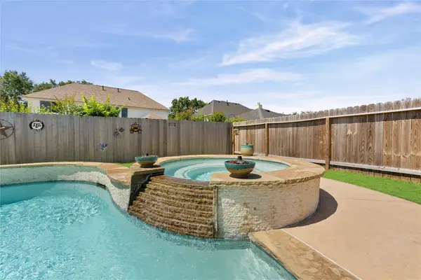 2022 Bluffton Lane, Katy, TX 77450