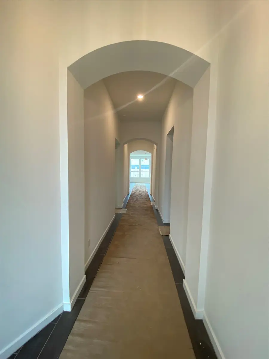 12343 Hackberry Drive, Monterey Belvieu, TX 77523 - #2