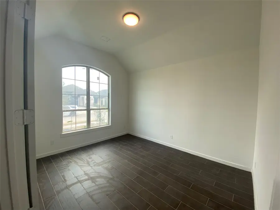 12343 Hackberry Drive, Monterey Belvieu, TX 77523 - #3