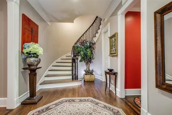 423 Marshall Street, Houston, TX 77006