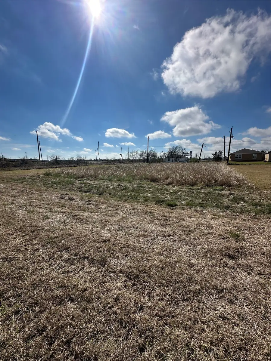 0 S Avenue H, Freeport, TX 77541 - #2