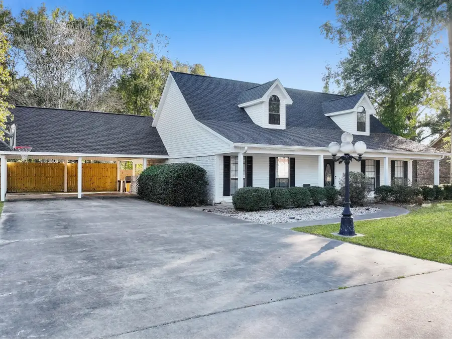 504 County Road 763 N, Buna, TX 77612 - Image #2