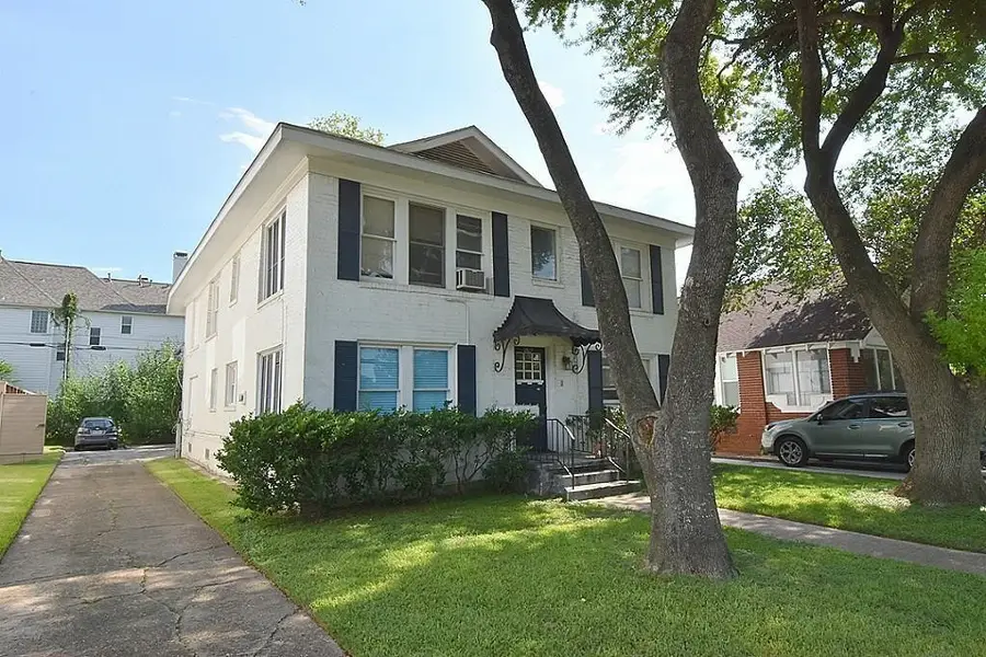 1517 Bonnie Brae Street, Houston, TX 77006 - #2