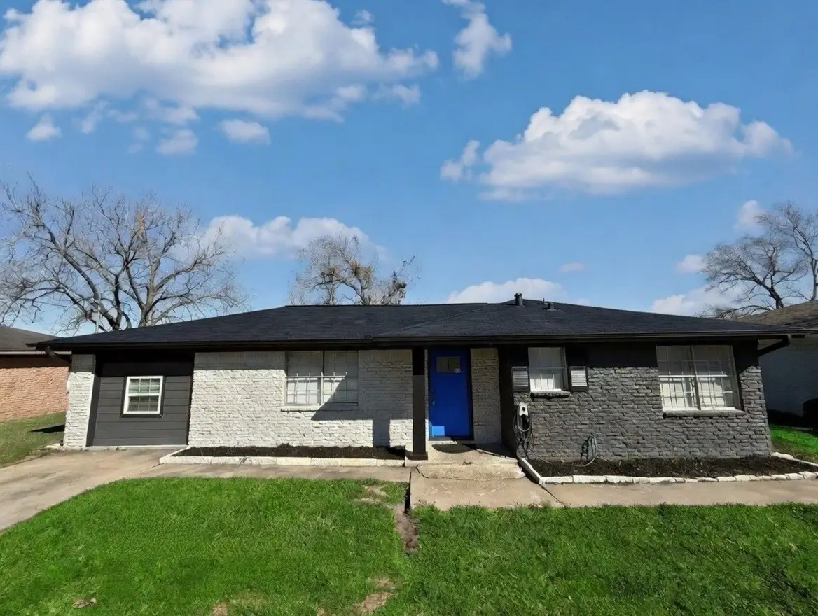 4218 Ester Street, Stafford, TX 77477 - #1