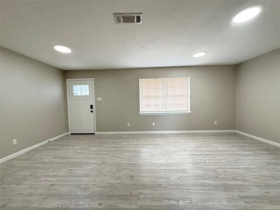 4218 Ester Street, Stafford, TX 77477 - #3