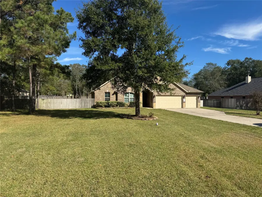 4507 Axis Trail, Conroe, TX 77303 - Image #2