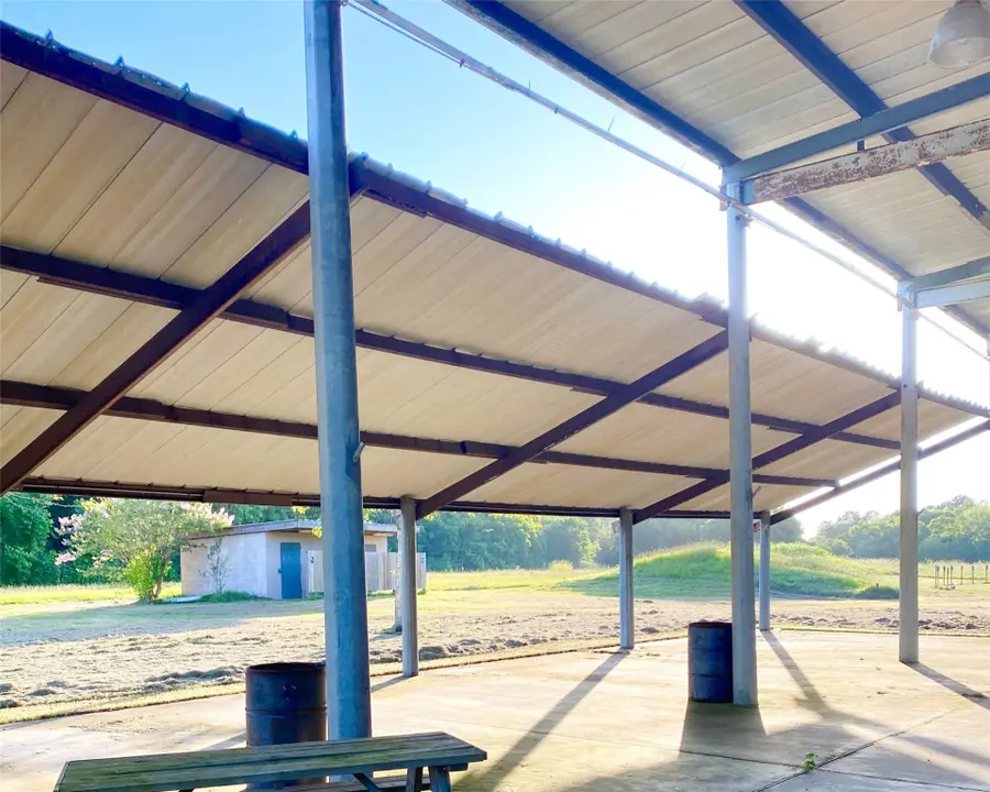 2609 Hughes Road, Dickinson, TX 77539 - Image #3