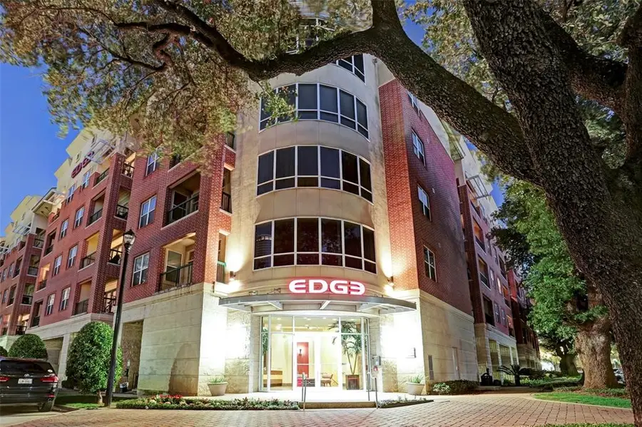 300 St Joseph Parkway #203, Houston, TX 77002 - #2