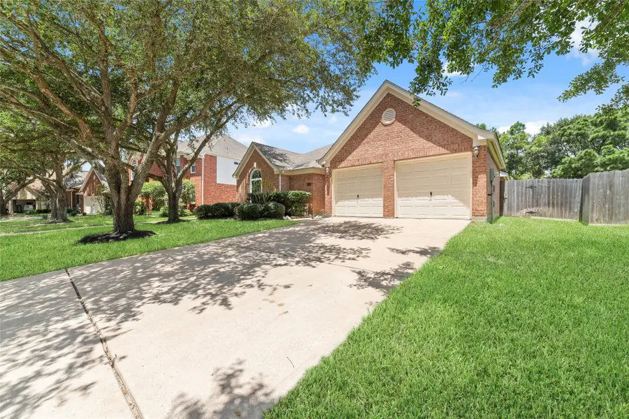 23714 Allingham Lane, Katy, TX 77494 - #3