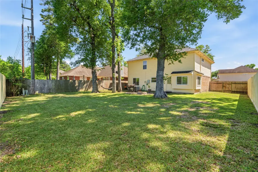 1502 Rushworth Drive, Houston, TX 77014 - #3
