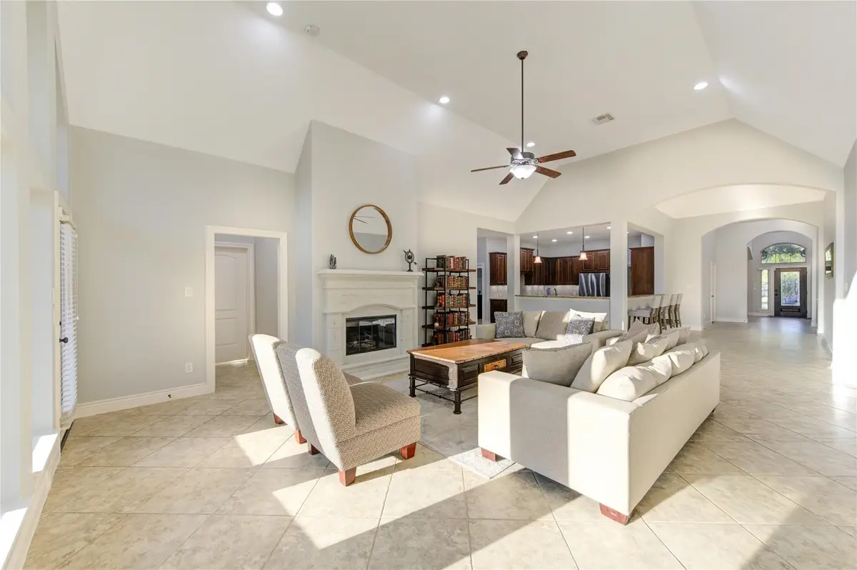 2914 Legend Hill Drive, Katy, TX 77494 - #1