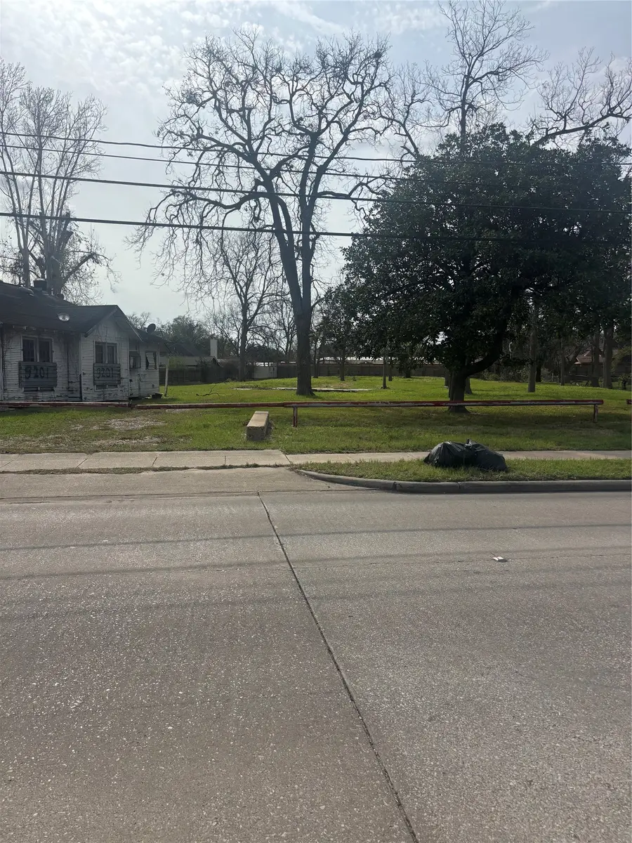 9201 Fulton Street, Houston, TX 77022 - #3