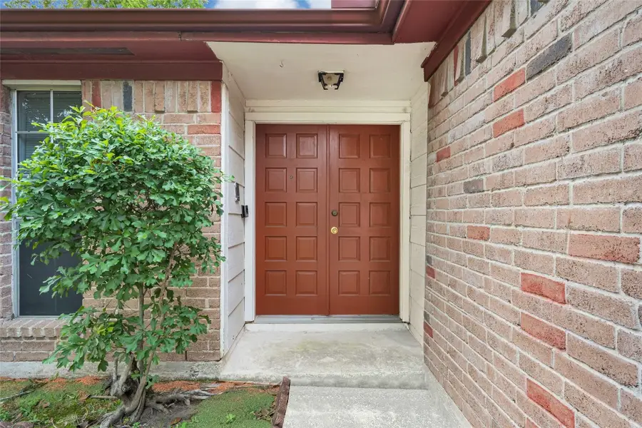 10715 Misty River Drive, Houston, TX 77086 - #2