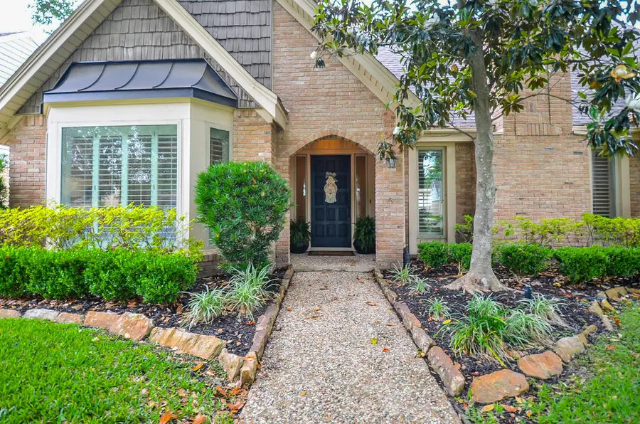 1607 Carters Grove Lane, Katy, TX 77449 - #2