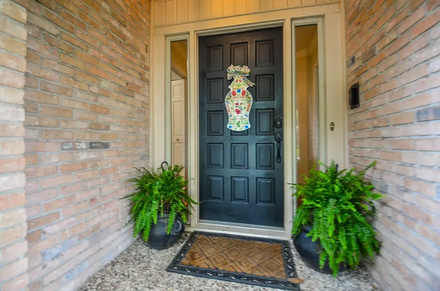 1607 Carters Grove Lane, Katy, TX 77449 - #3
