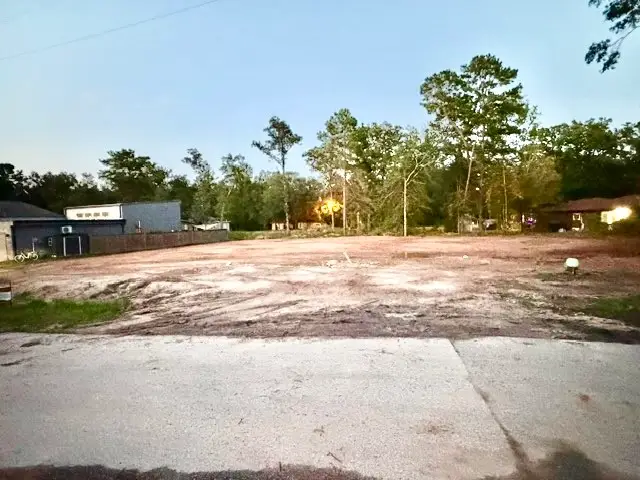 0 Redbird Place, Conroe, TX 77385 - #3