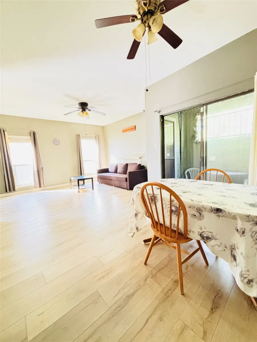 6602 Harbor Town Drive #505, Houston, TX 77036 - Image #3