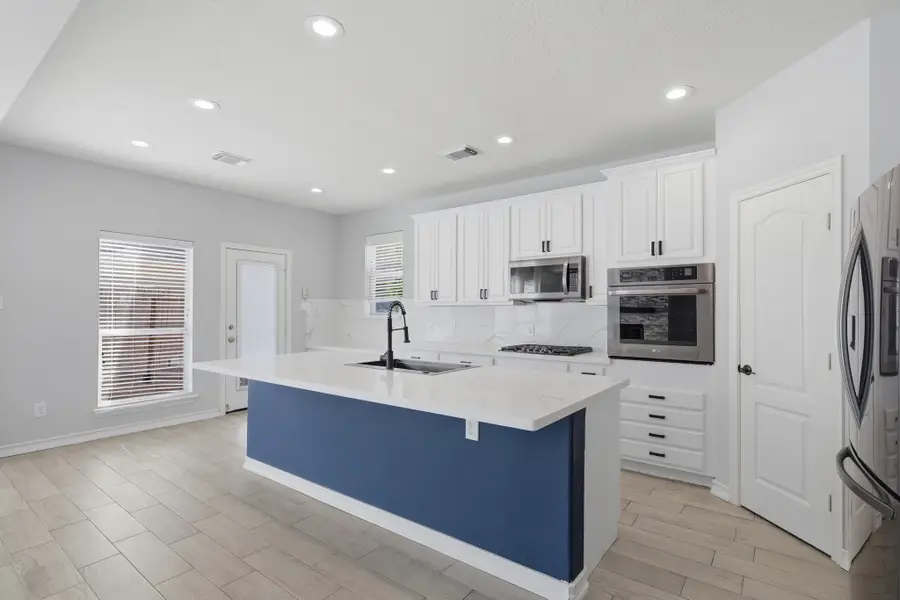 19114 Canyon Vista Court, Tomball, TX 77377 - #3