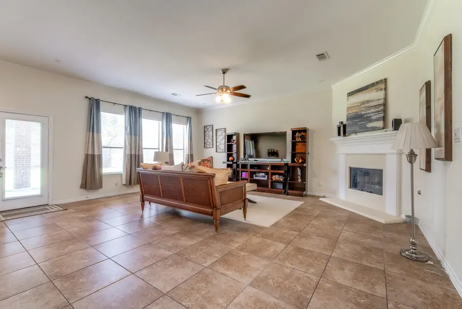 3006 Southern Mill Court, Pearland, TX 77584 - #3