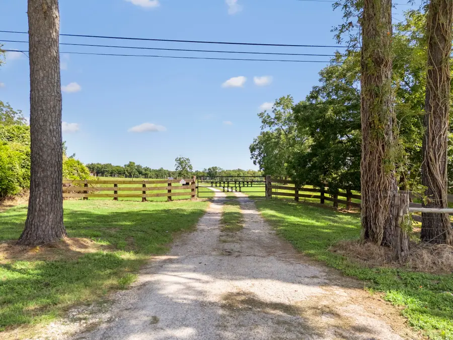18121 Highway 105 E, Plantersville, TX 77363 - #2