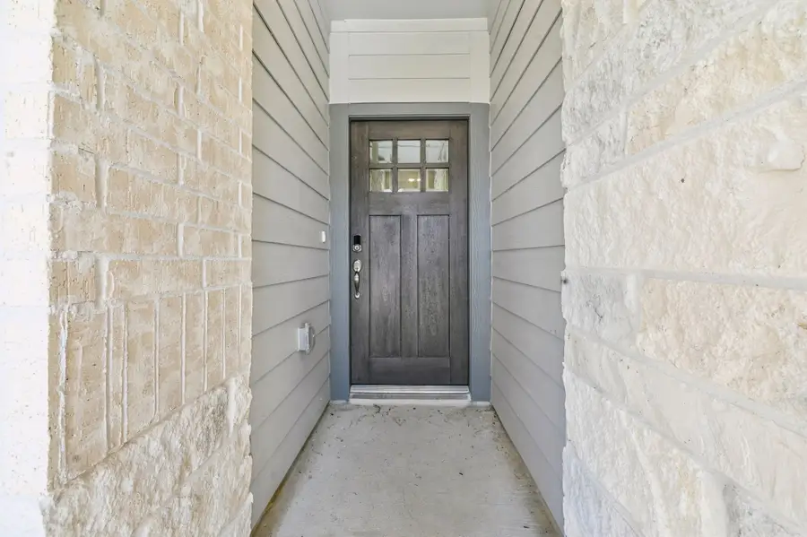 18420 Landing Meadows Lane, New Caney, TX 77357 - #2