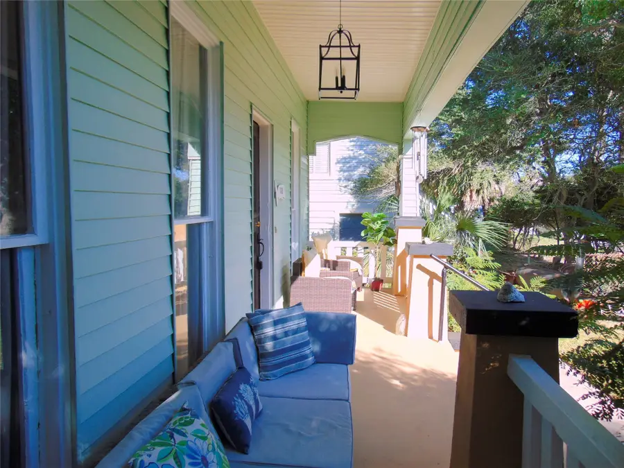 3420 Avenue R Avenue, Galveston, TX 77550 - Image #3