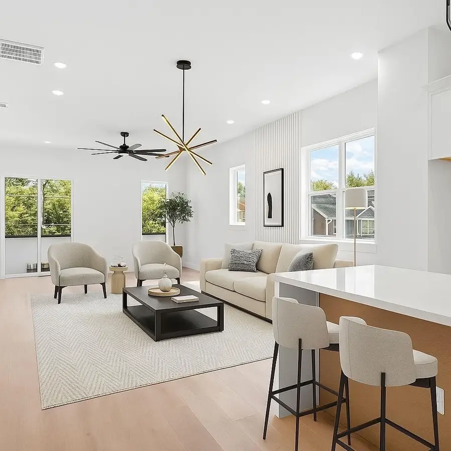 3348 Sauer Street, Houston, TX 77004 - Image #3