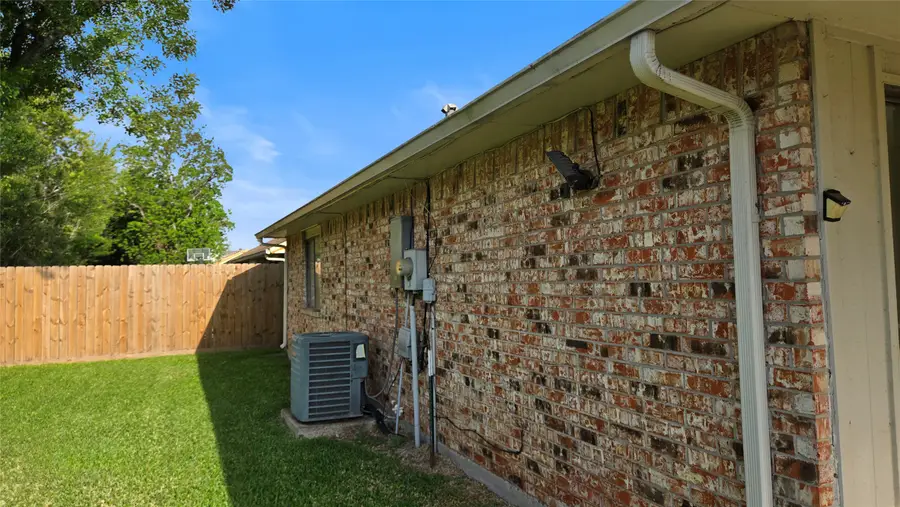 6934 Tara Drive, Richmond, TX 77469 - #3
