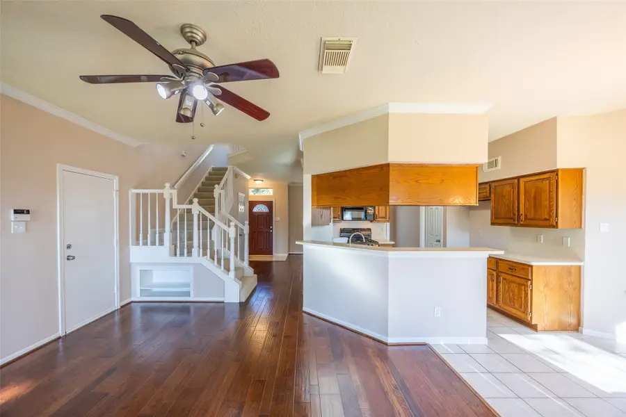 7718 Shangrila Lane, Houston, TX 77095 - #2