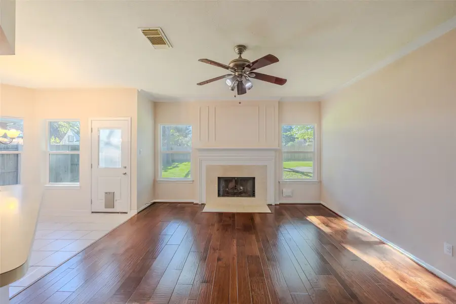 7718 Shangrila Lane, Houston, TX 77095 - #3