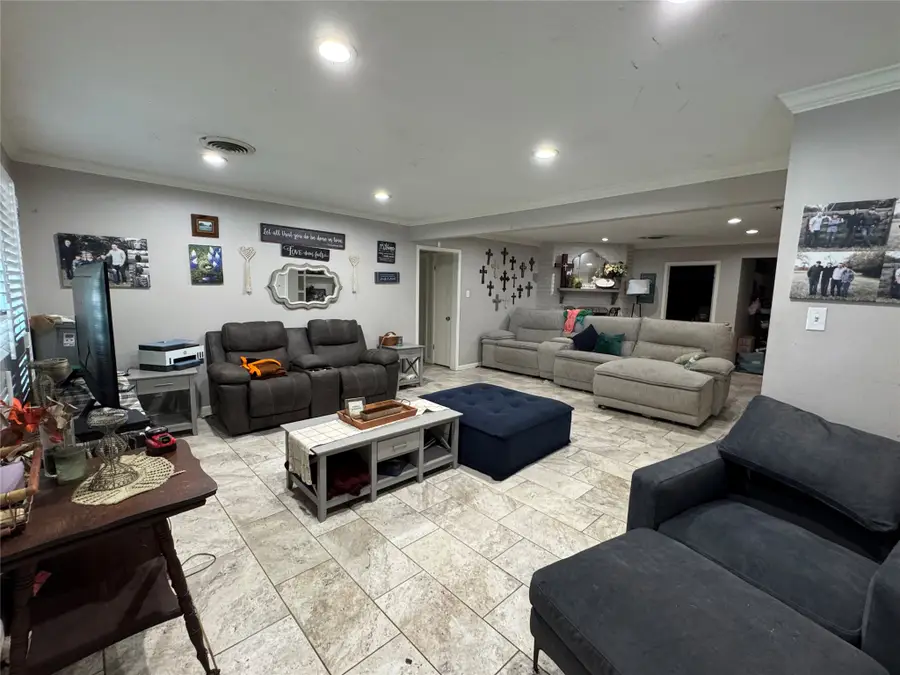 2000 Kirk Drive, Brenham, TX 77833 - #3
