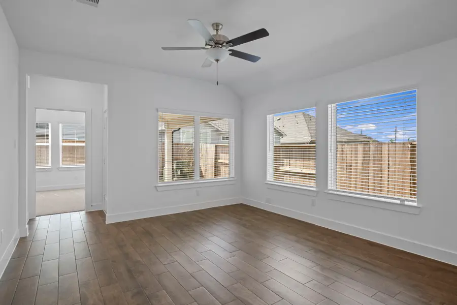 5226 Big Dipper Drive, Rosharon, TX 77583 - #3