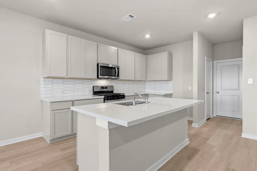 19070 Cetara Villa Drive, Hockley, TX 77447 - #3