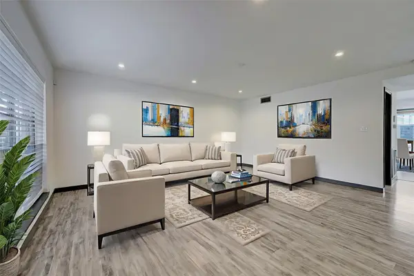 6326 Chevy Chase Drive #13, Houston, TX 77057