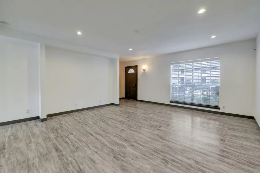 6326 Chevy Chase Drive #13, Houston, TX 77057 - #3