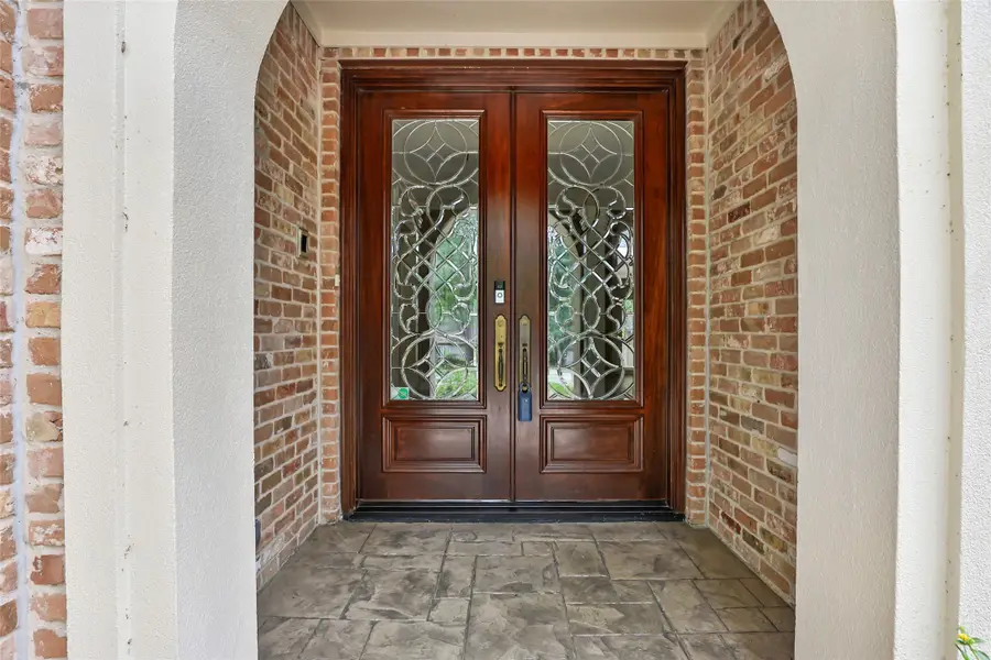 2515 Kings Forest Drive, Kingwood, TX 77339 - #3
